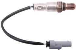 NTK Oxygen Sensors for 2016-2019 CASCADA, MALIBU - 21080