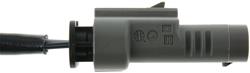 NTK Oxygen Sensors for 2017-2019 LACROSSE, 2018-2020 REGAL SPORTBACK, 2018-2019 VOLT - 21082