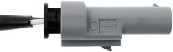 NTK Oxygen Sensors for 2017-2024 CAMARO, 2017-2019 CTS - 21083