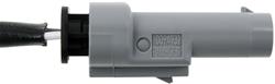 NTK Oxygen Sensors 21084