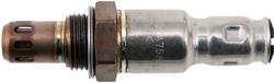 NTK Oxygen Sensors for 2017-2019 CORVETTE - 21085