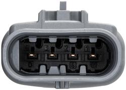 NTK Oxygen Sensors 21086