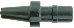 NTK Oxygen Sensors for 1979-1980 ELDORADO, SEVILLE - 21500