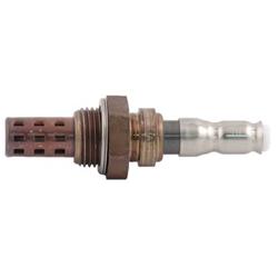 NTK Oxygen Sensors 21501