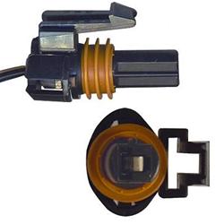 NTK Oxygen Sensors 21503