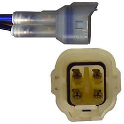 NTK Oxygen Sensors 21524