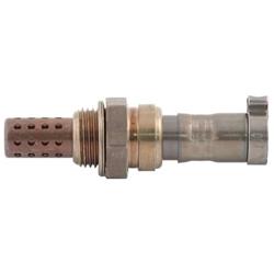 NTK Oxygen Sensors for 1997-1998 CATERA - 21529