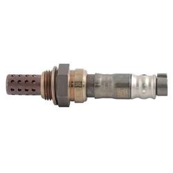 NTK Oxygen Sensors 21544