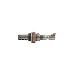 NTK Oxygen Sensors 21553