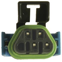 NTK Oxygen Sensors 21556