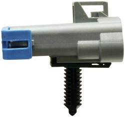 NTK Oxygen Sensors 21561
