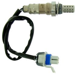 NTK Oxygen Sensors for 2007-2008 SKY, SOLSTICE - 21562