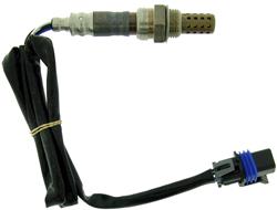 NTK Oxygen Sensors for 2007-2009 SRX, 2007-2010 STS, 2006-2009 XLR - 21565