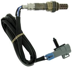 NTK Oxygen Sensors for 2006-2009 XLR - 21567