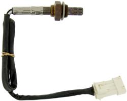 NTK Oxygen Sensors 21568