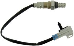 NTK Oxygen Sensors for 2010-2015 CAMARO, 2008-2014 CTS, 2008-2011 STS - 21569