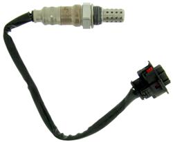 NTK Oxygen Sensors for 2008-2009 G8 - 21572