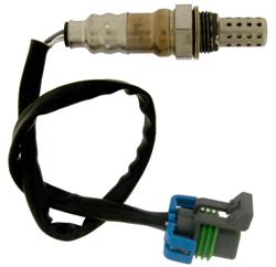 NTK Oxygen Sensors for 2013-2019 ATS, 2010-2015 CAMARO, 2010-2019 CTS - 21574
