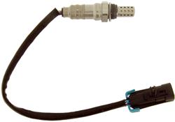 NTK Oxygen Sensors 21575