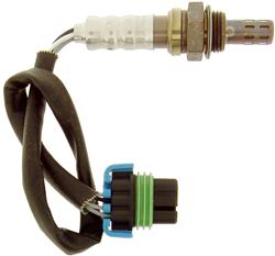 NTK Oxygen Sensors 21576