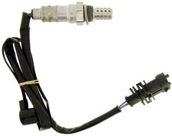 NTK Oxygen Sensors 21577