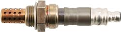NTK Oxygen Sensors 21579