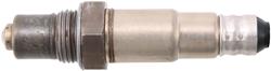 NTK Oxygen Sensors 21580