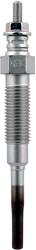 NGK Glow Plugs for 1981-1985 PICKUP - Y-118R