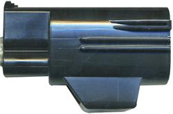 NTK Oxygen Sensors for 2003-2007 FOCUS - 22007