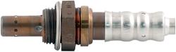 NTK Oxygen Sensors 22009