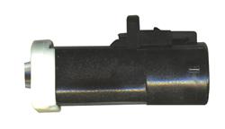 NTK Oxygen Sensors 22012