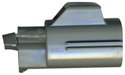 NTK Oxygen Sensors for 2006-2011 FOCUS, 2010-2013 TRANSIT CONNECT - 22015
