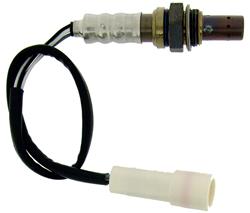 NTK Oxygen Sensors for 2006-2011 CROWN VICTORIA, GRAND MARQUIS, TOWN CAR - 22045