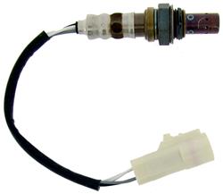 NTK Oxygen Sensors 22046