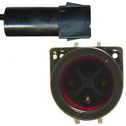 NTK Oxygen Sensors for 1988-1989 SCORPIO - 22047