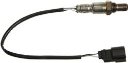 NTK Oxygen Sensors for 2015-2017 F-150, 2015-2020 MUSTANG - 22051