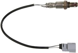 NTK Oxygen Sensors 22052