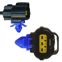 NTK Oxygen Sensors for 1998-1999 626 - 22064