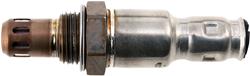 NTK Oxygen Sensors 22068