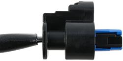 NTK Oxygen Sensors 22069