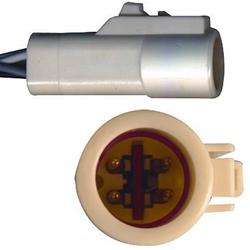 NTK Oxygen Sensors for 1996-1999 CONTOUR, MYSTIQUE, 1999 COUGAR - 22071