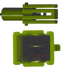 NTK Oxygen Sensors for 1986-1987 B2000, 1987-1993 B2200 - 22082