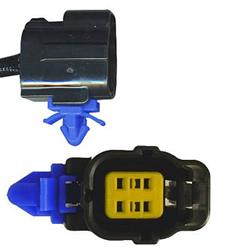 NTK Oxygen Sensors for 2001-2002 MILLENIA - 22099