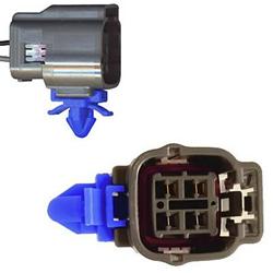 NTK Oxygen Sensors for 2003-2006 6 - 22100