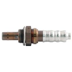 NTK Oxygen Sensors for 2001-2004 ESCAPE, TRIBUTE, 2001-2003 FOCUS - 22106