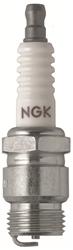 NGK V-Power Spark Plugs A6FS