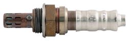 NTK Oxygen Sensors for 2003-2008 6, 2000-2002 626 - 22118