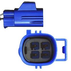 NTK Oxygen Sensors for 2003-2011 FOCUS - 22124