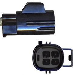 NTK Oxygen Sensors for 2003-2007 FOCUS - 22125