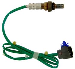 NTK Oxygen Sensors for 2009-2013 6 - 22129